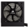 CORSAIR TXM Series 550W 80 Plus Gold efficiency - 591092 - zdjęcie 2